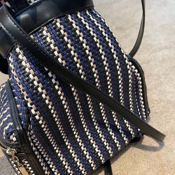 Ted Becker Backpack - Picture 11 of 15